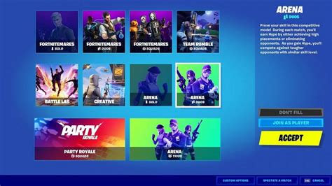 fortnite competitive twitter|fortnite twitter deutsch.